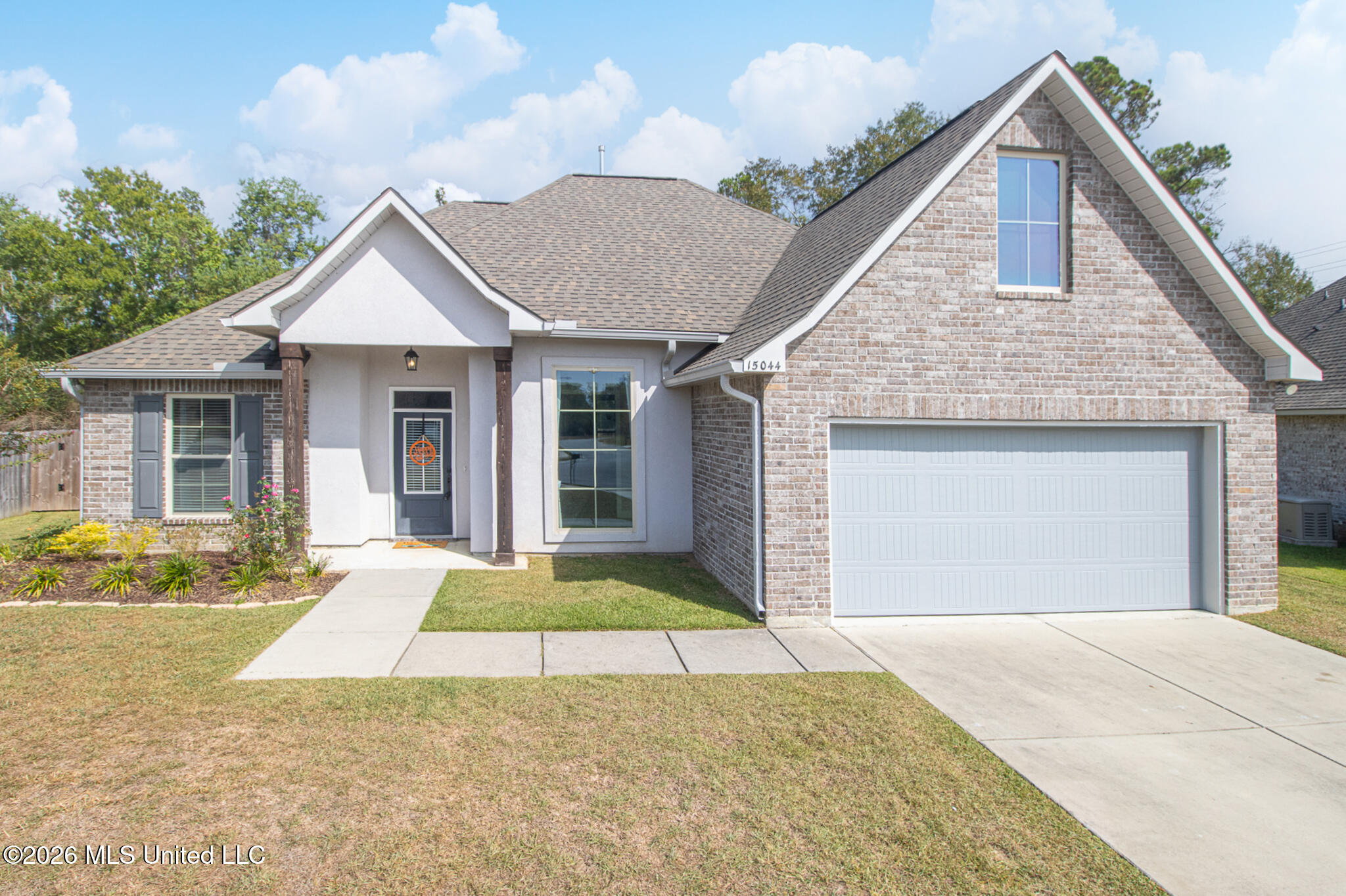 15044 Belhaven Street Property Photo 1