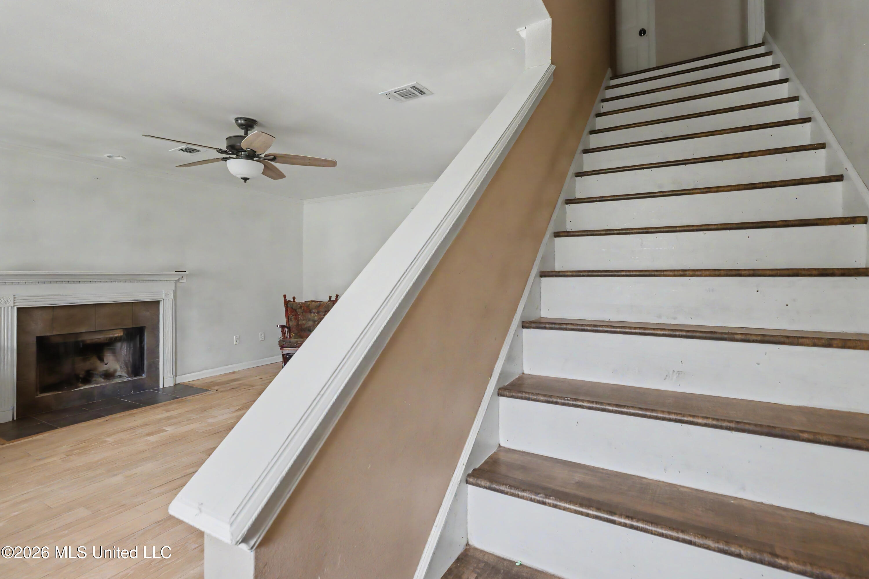 17425 Marian Court Property Photo 11