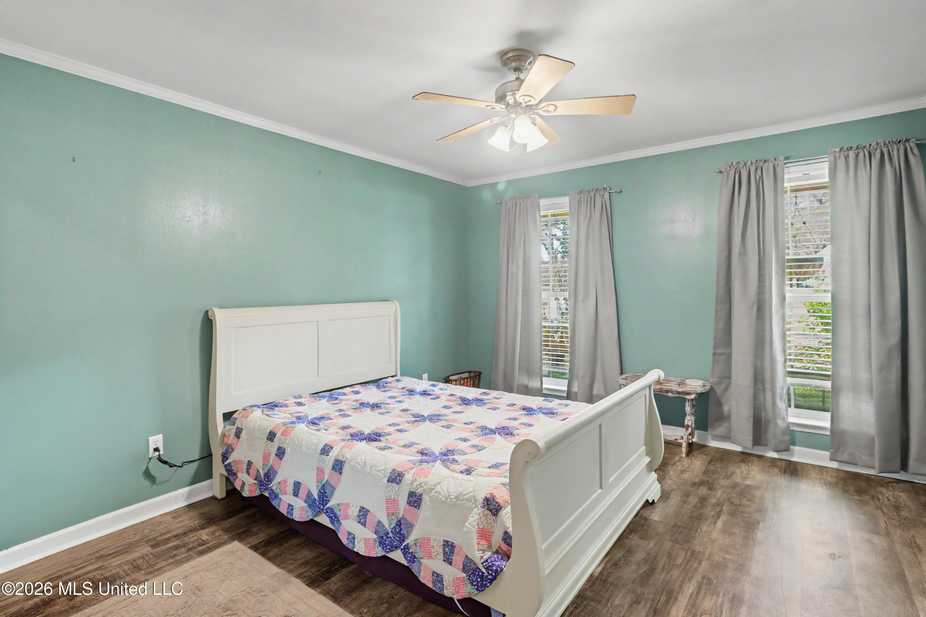 17425 Marian Court Property Photo 12