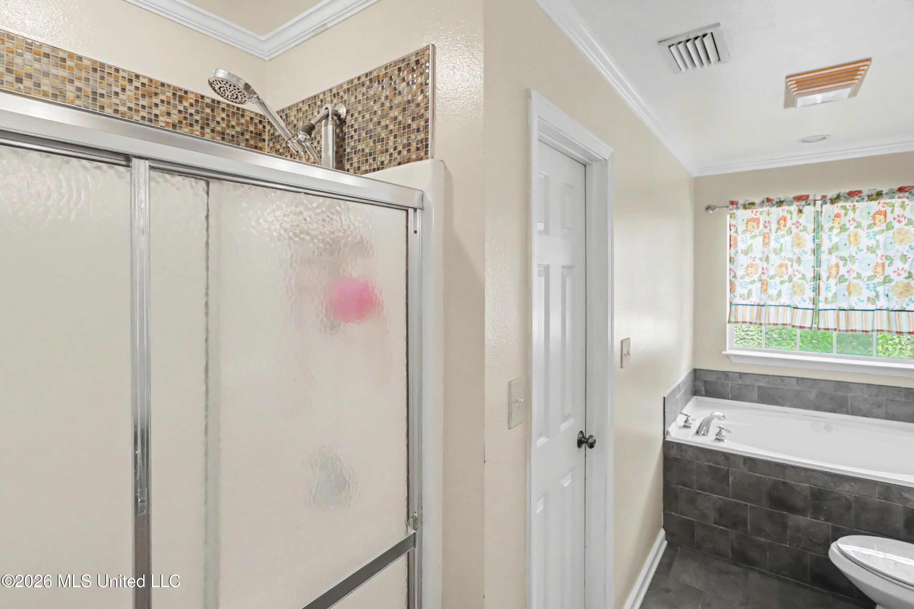 17425 Marian Court Property Photo 14