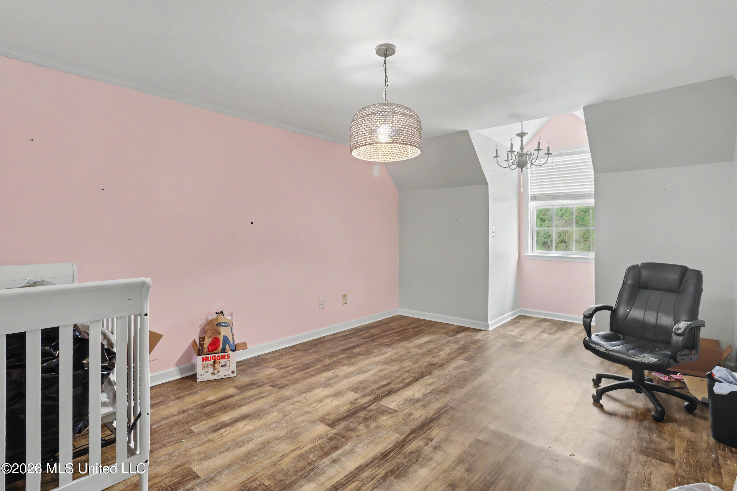 17425 Marian Court Property Photo 15