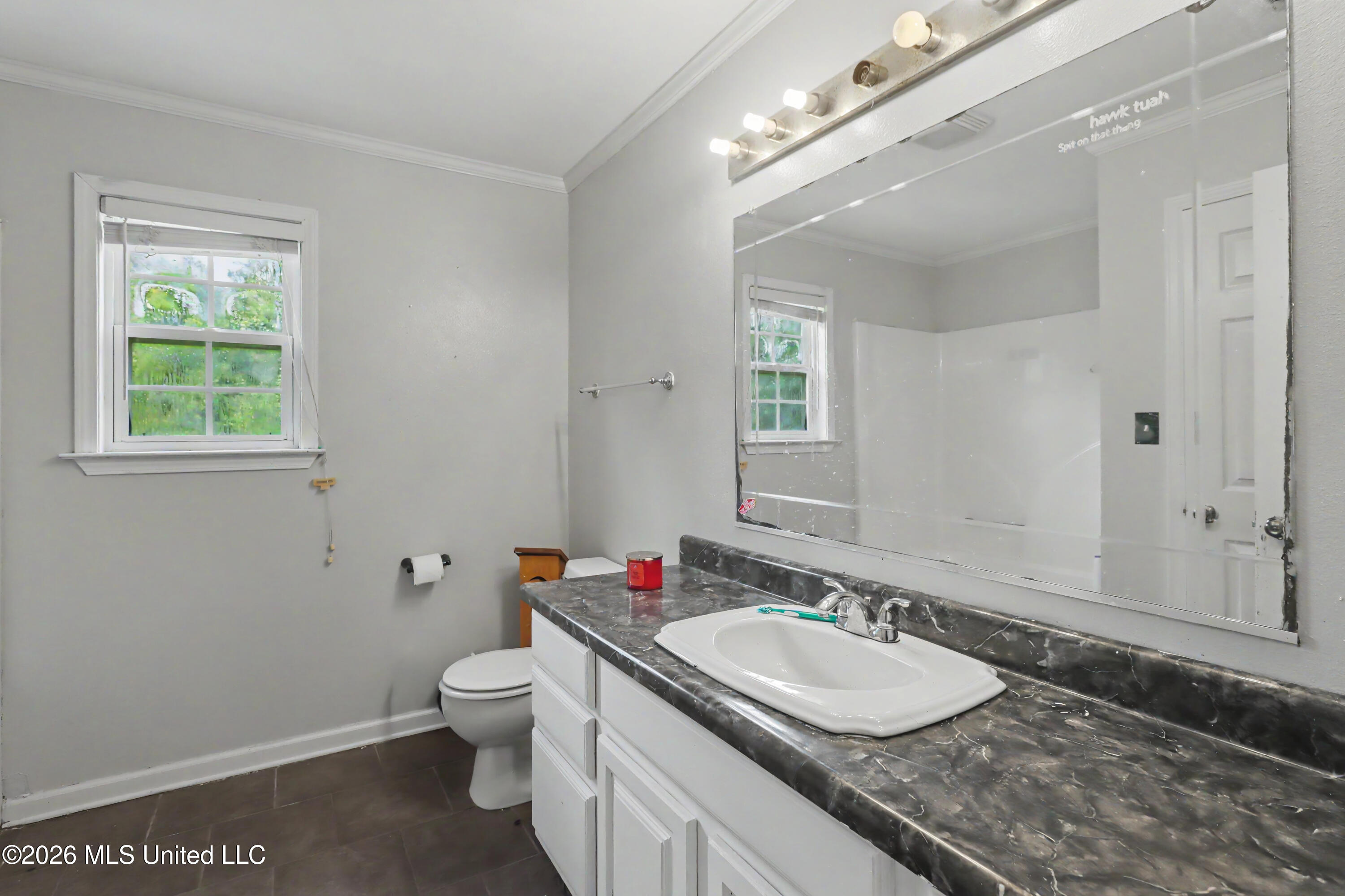 17425 Marian Court Property Photo 16