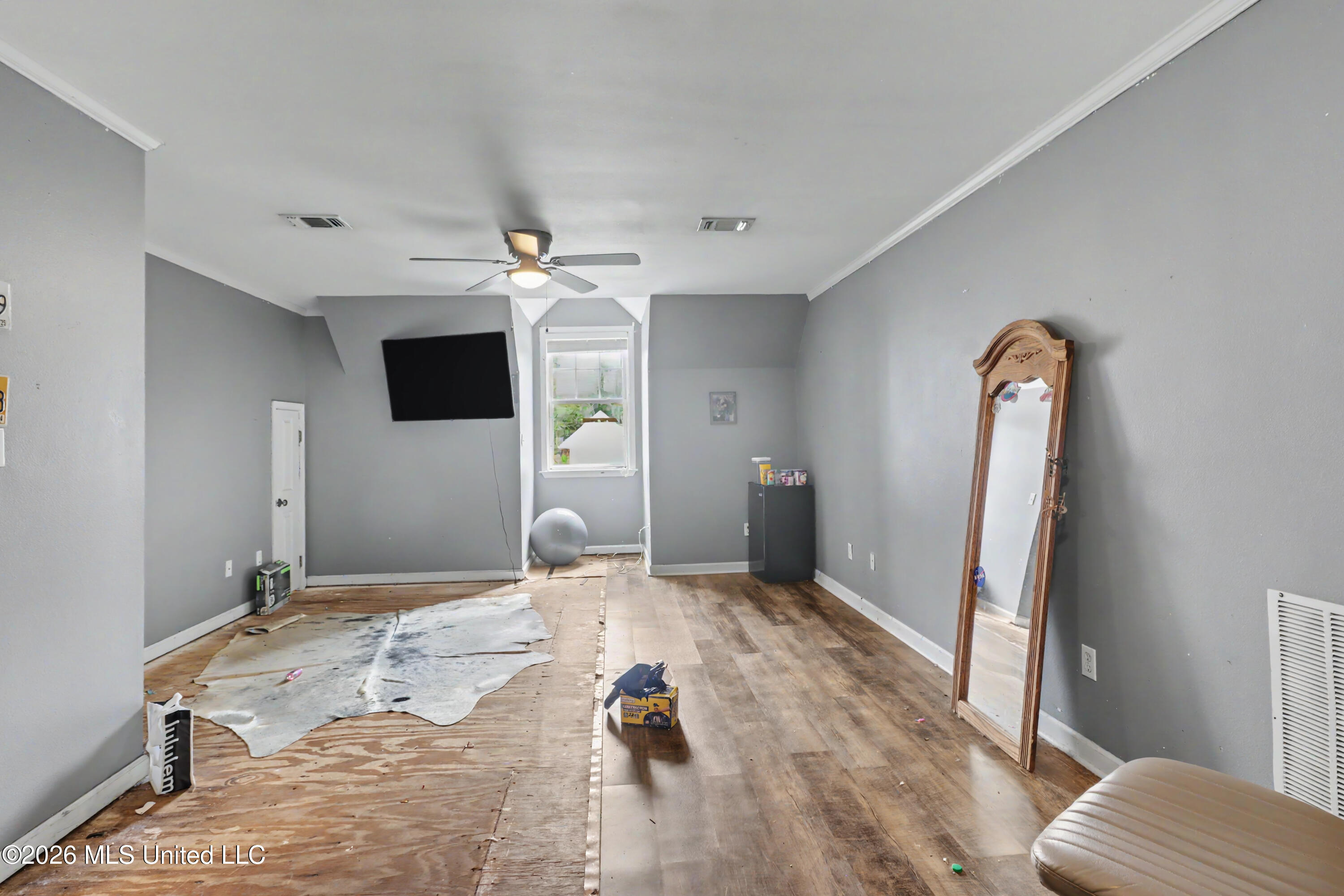 17425 Marian Court Property Photo 18