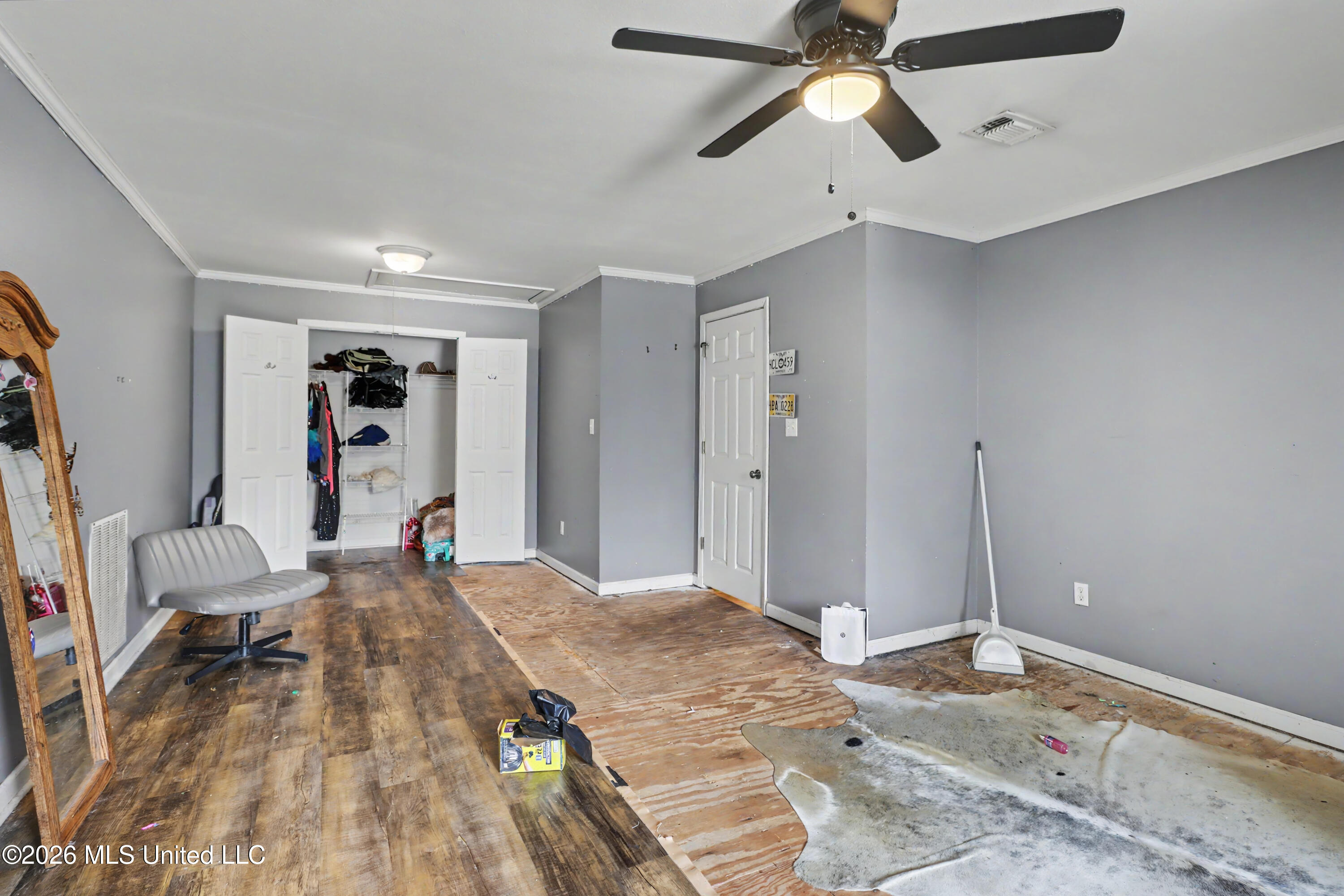 17425 Marian Court Property Photo 19