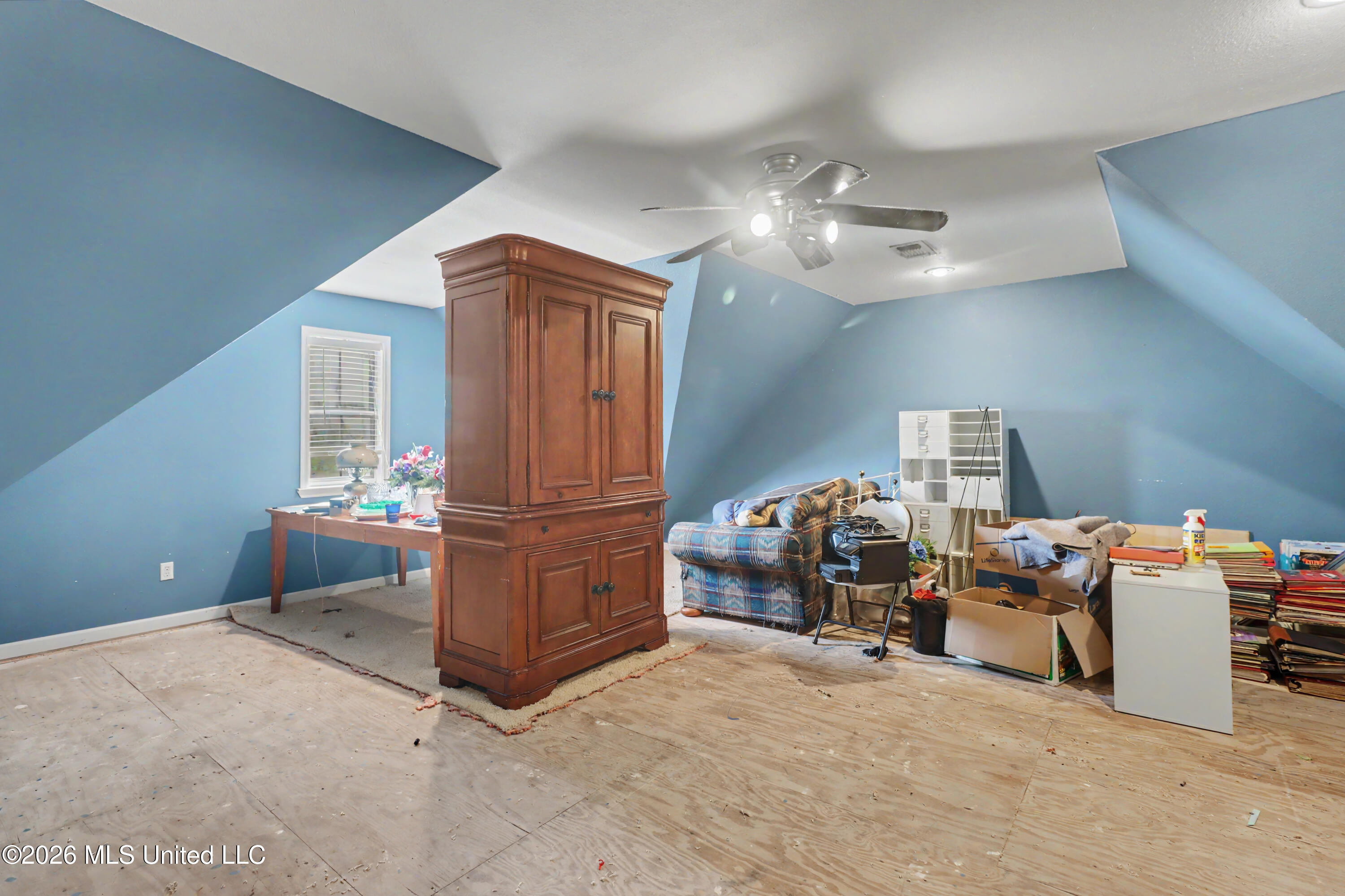 17425 Marian Court Property Photo 20