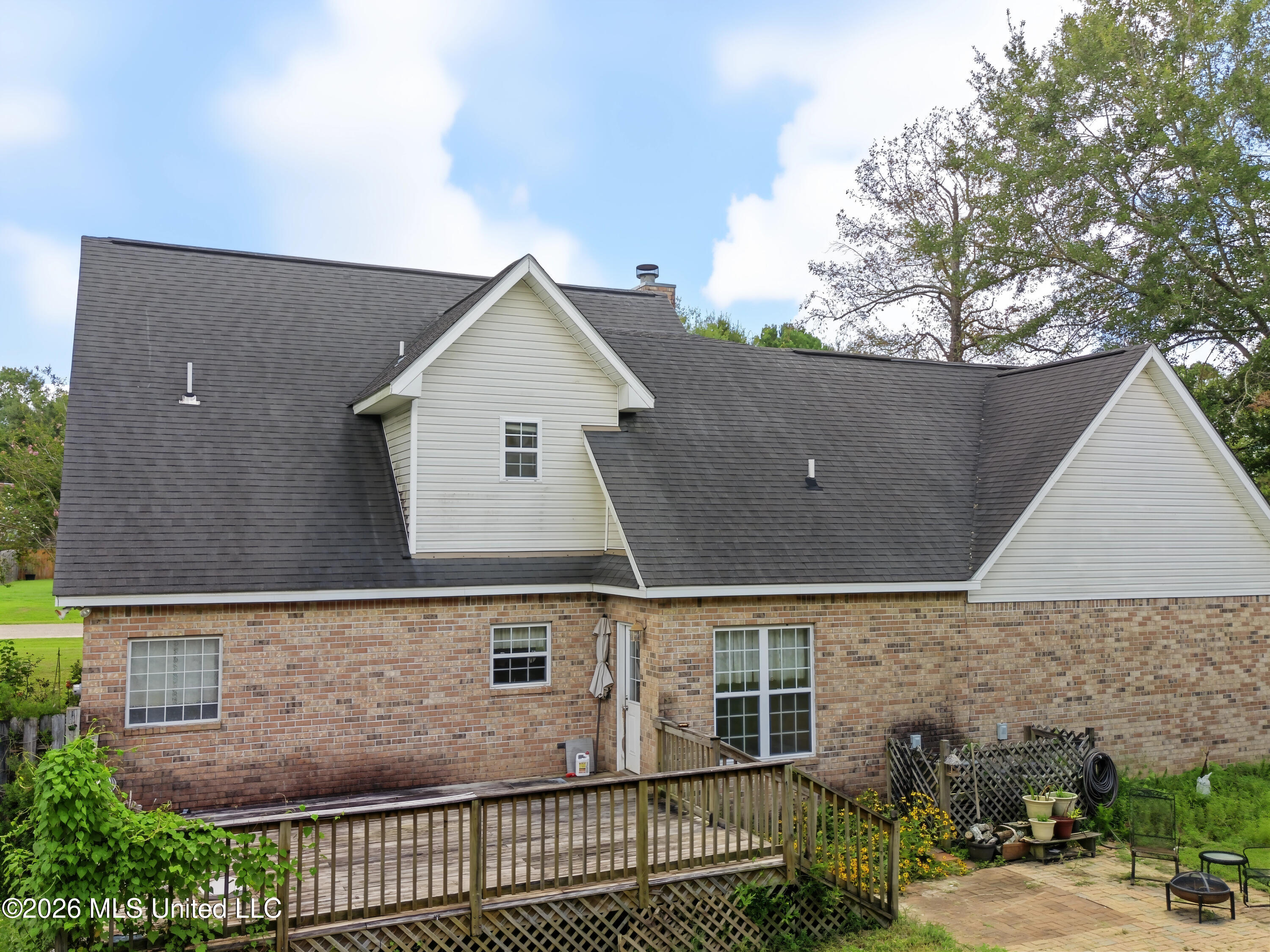17425 Marian Court Property Photo 21