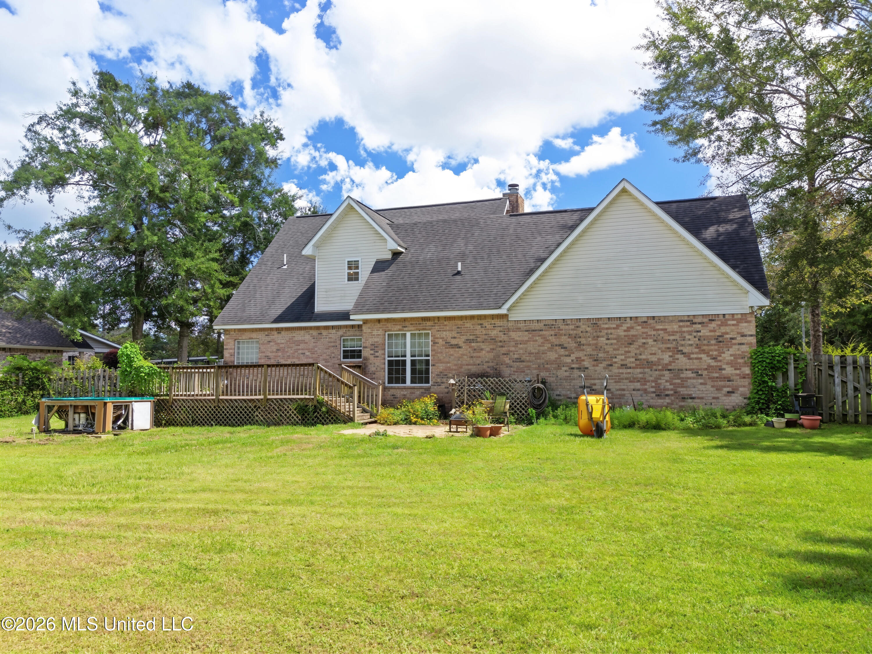 17425 Marian Court Property Photo 22
