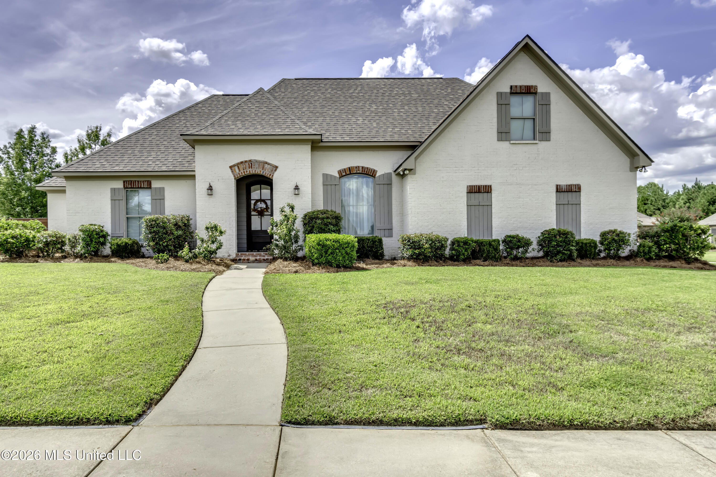 101 Winchester Cove Property Photo 4