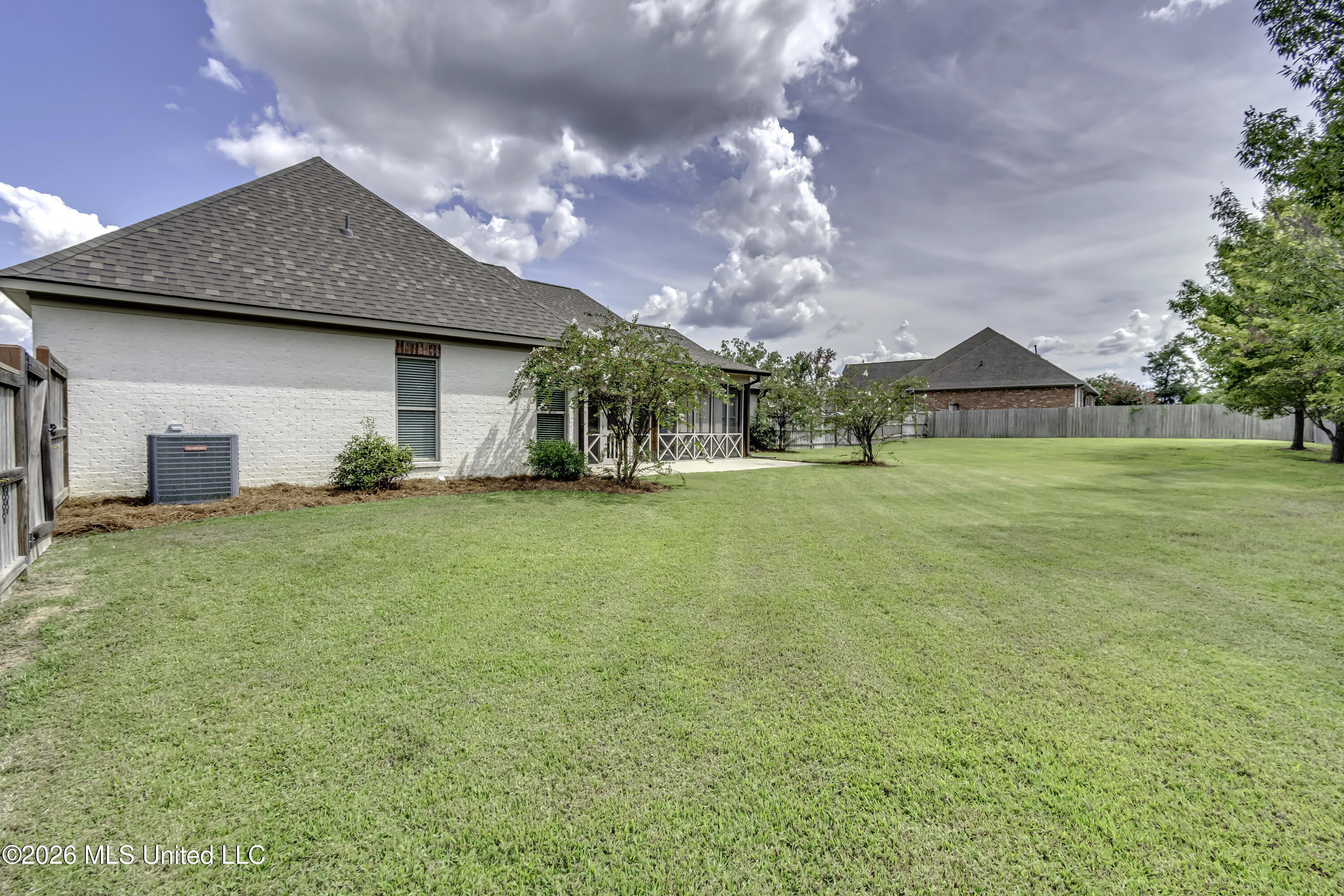 101 Winchester Cove Property Photo 10