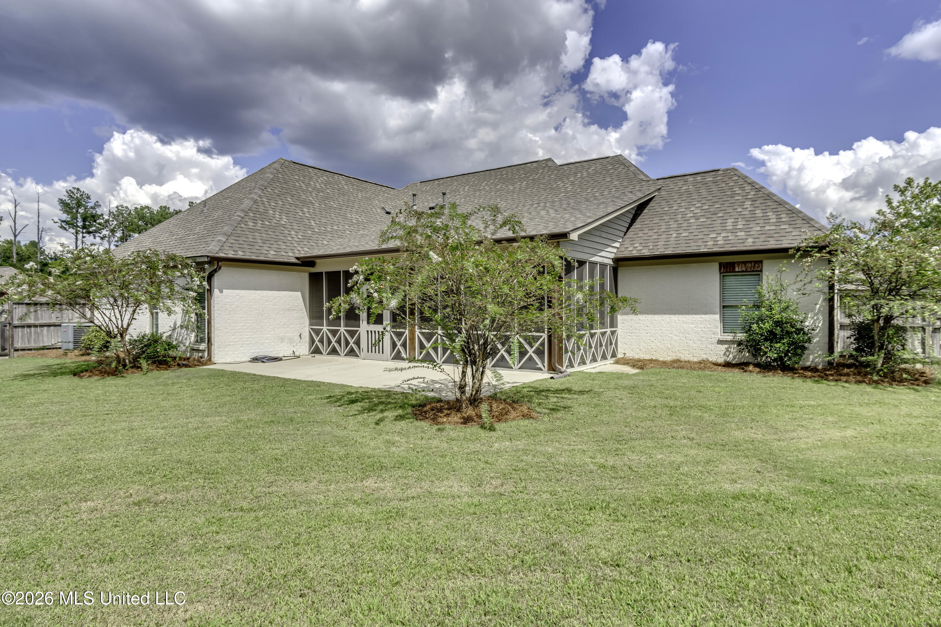 101 Winchester Cove Property Photo 12