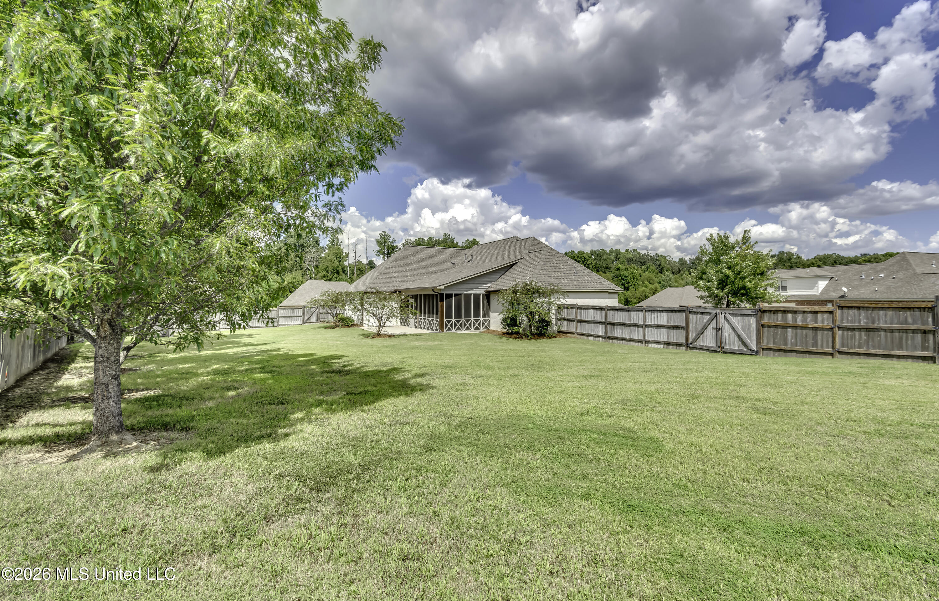 101 Winchester Cove Property Photo 13