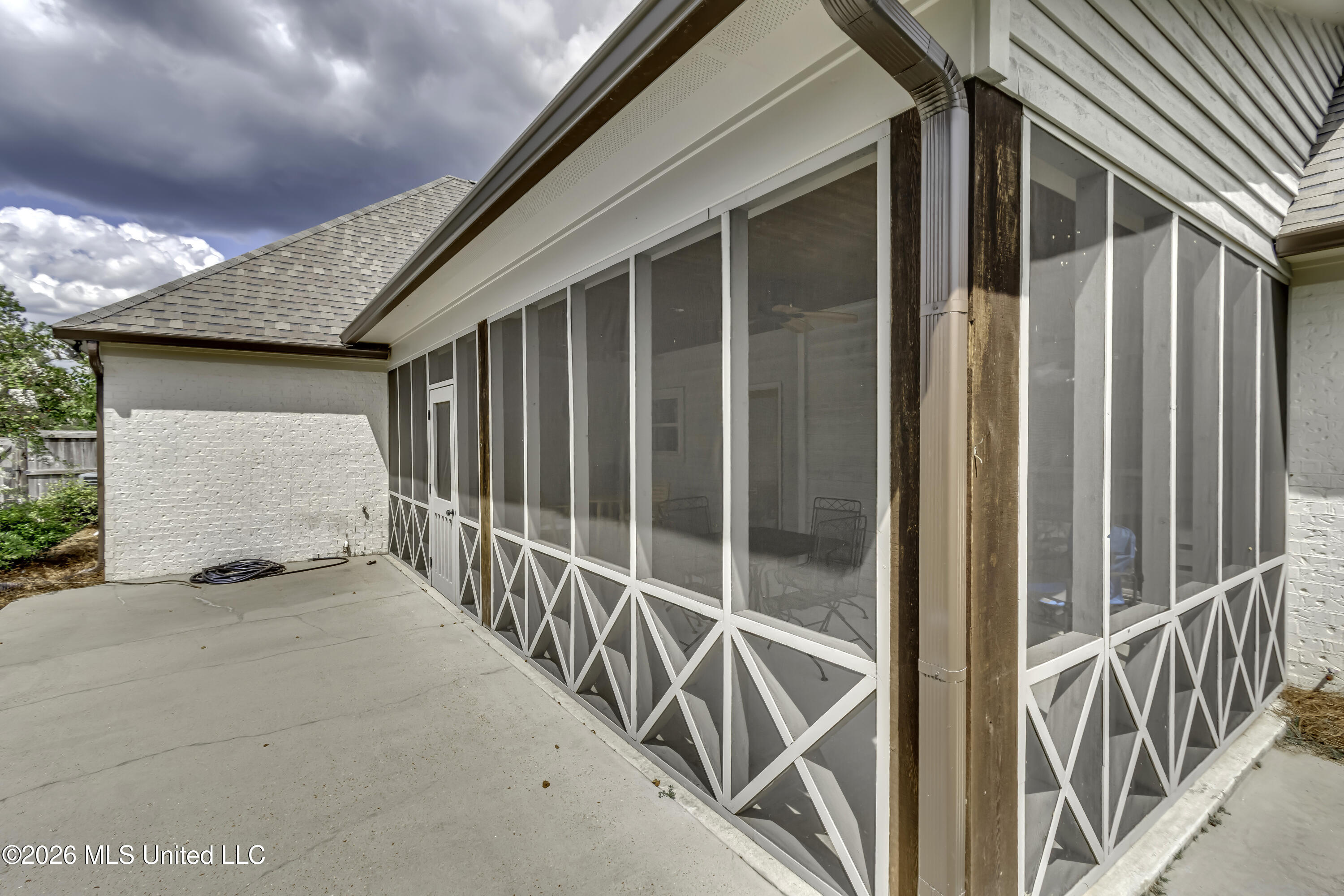 101 Winchester Cove Property Photo 14