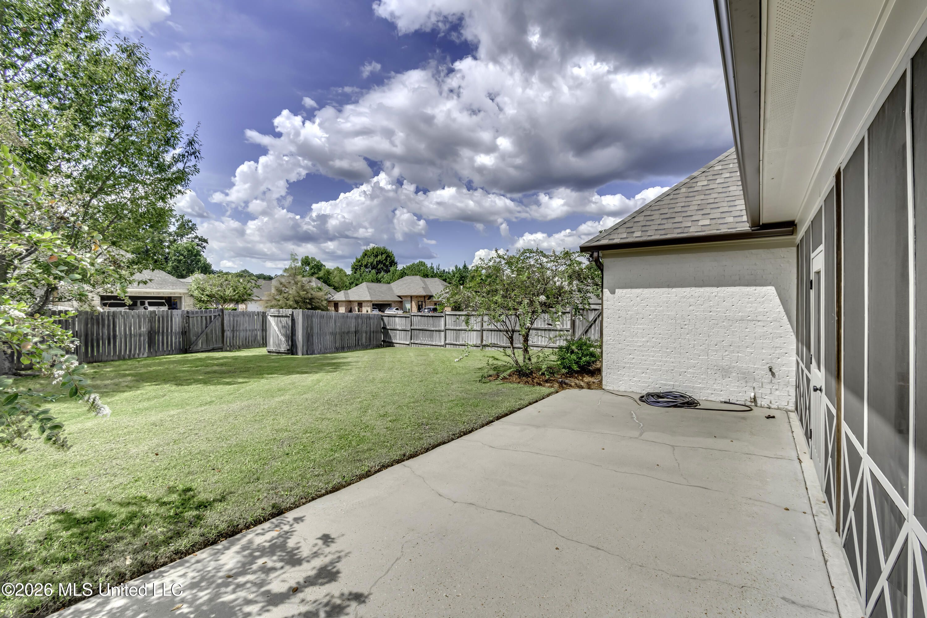 101 Winchester Cove Property Photo 15