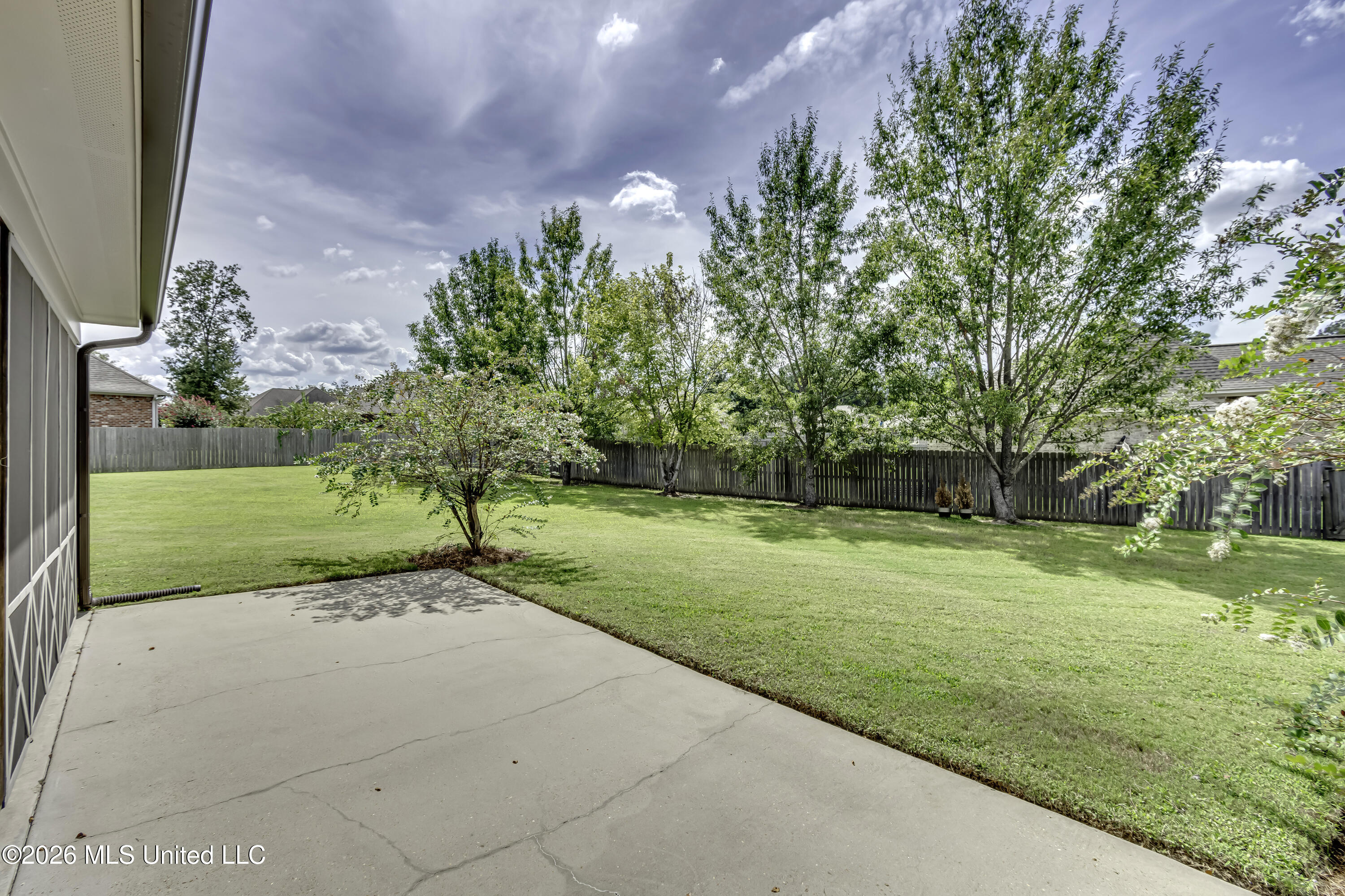 101 Winchester Cove Property Photo 16