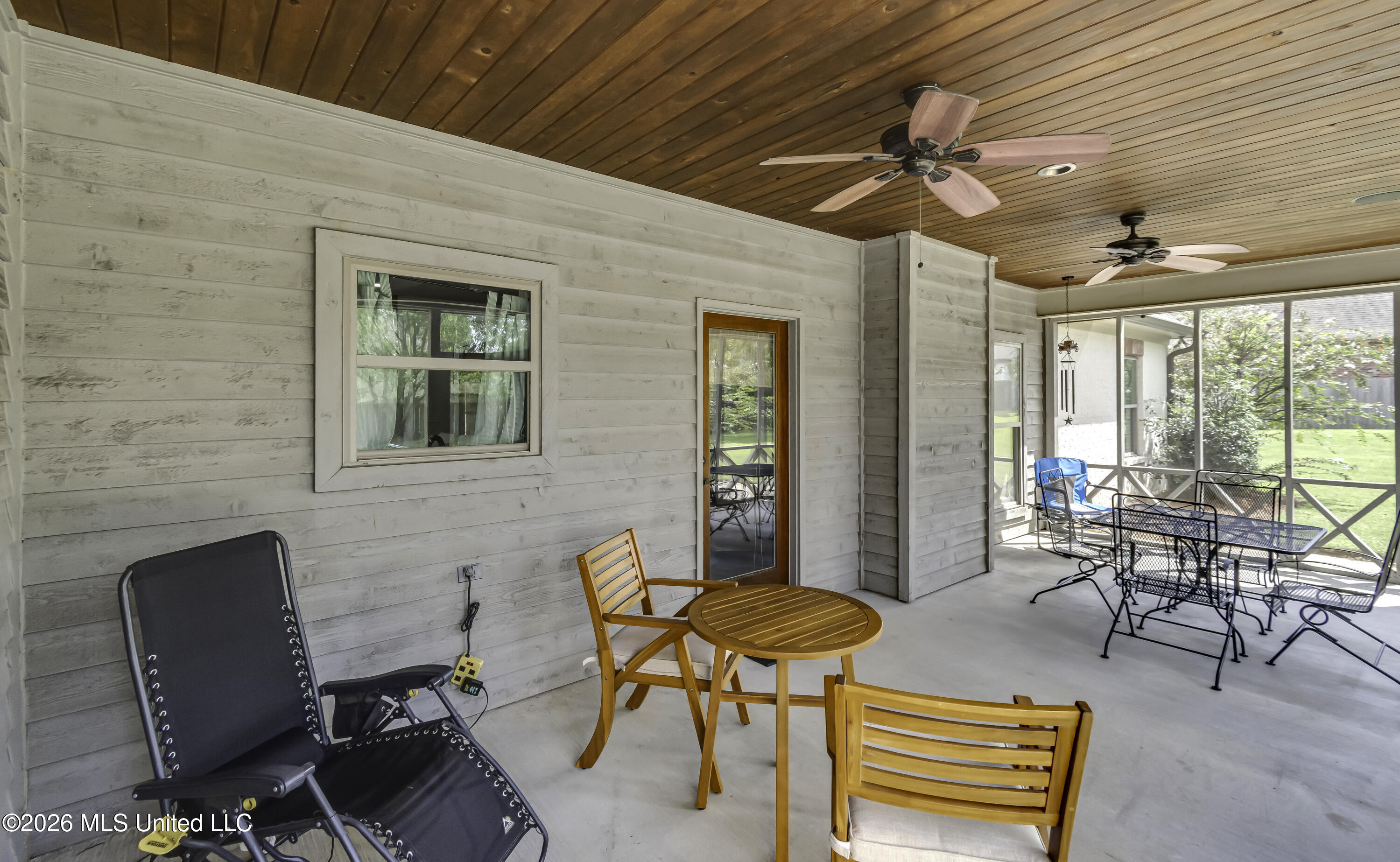 101 Winchester Cove Property Photo 18