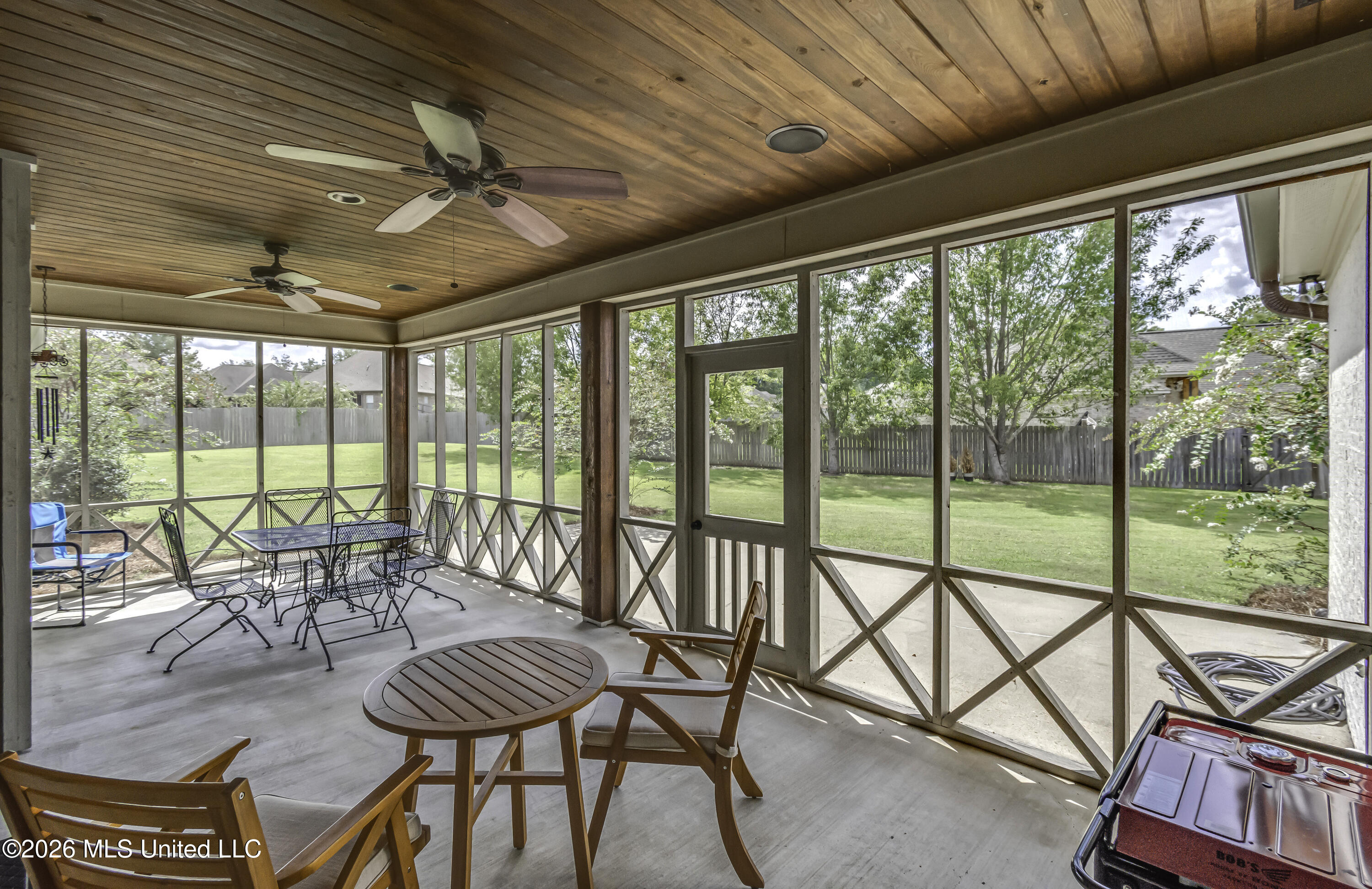 101 Winchester Cove Property Photo 19