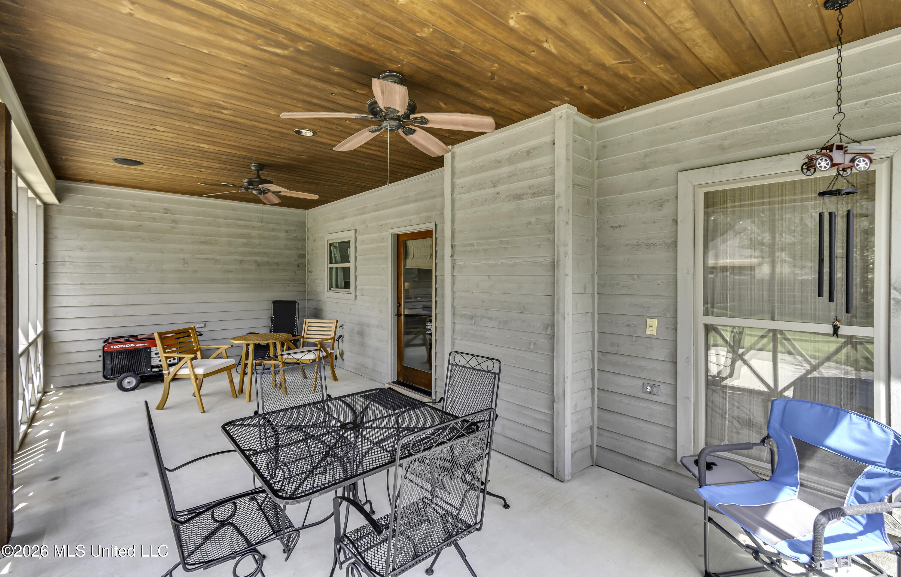 101 Winchester Cove Property Photo 20