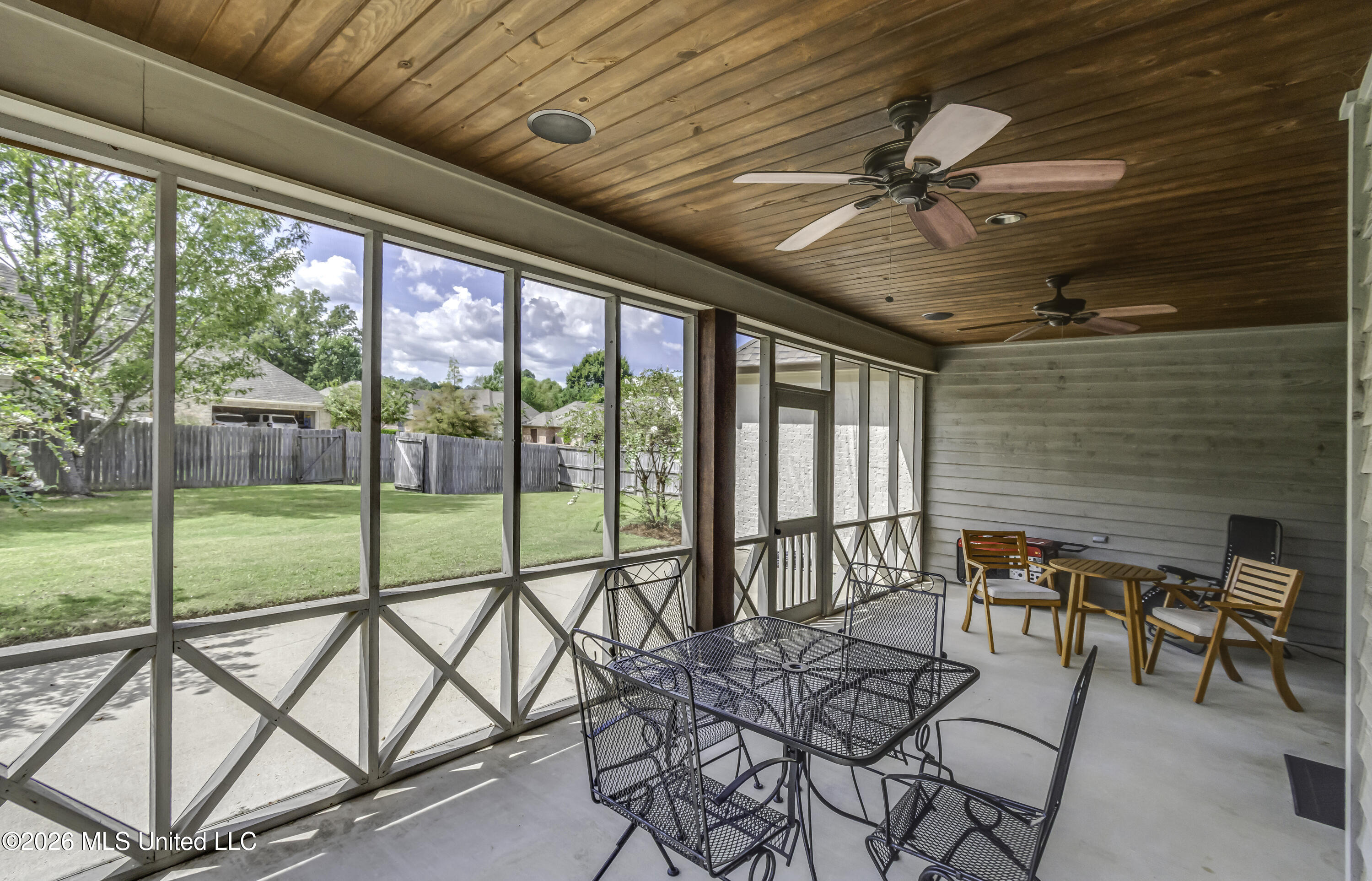 101 Winchester Cove Property Photo 21