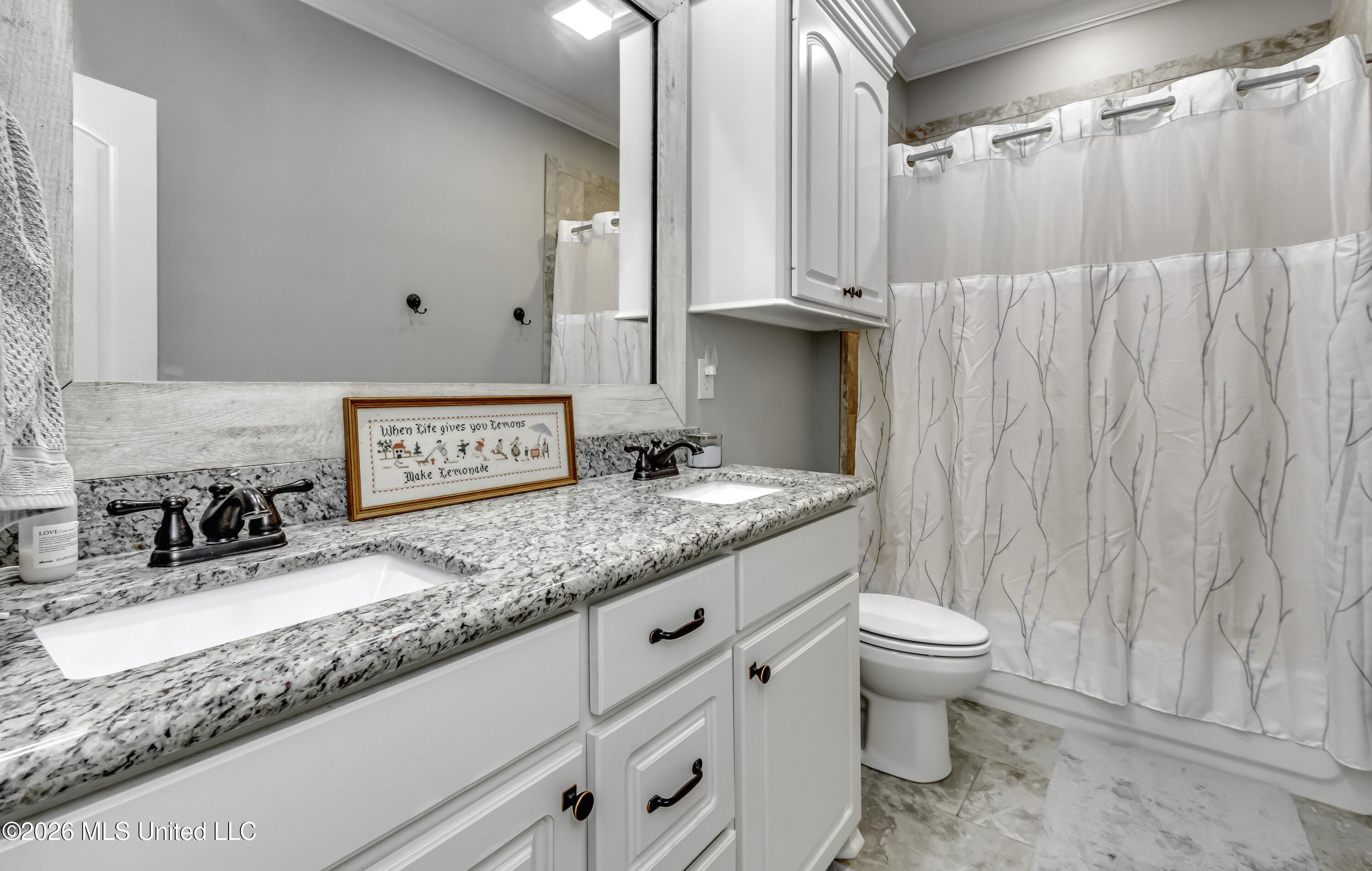 101 Winchester Cove Property Photo 41