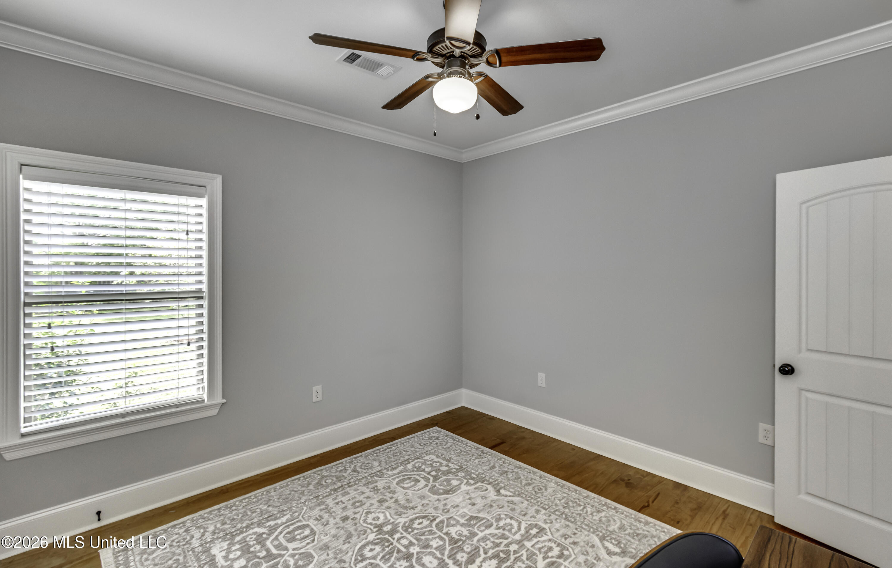 101 Winchester Cove Property Photo 45