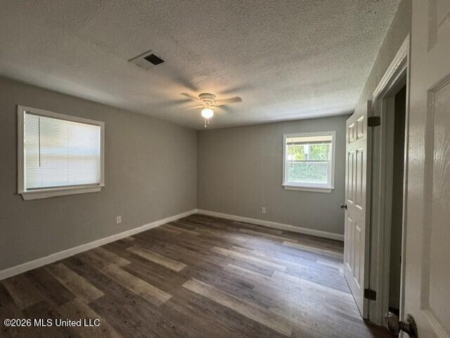 6564 Cortez Circle Property Photo 1