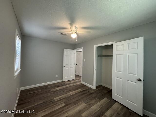 6564 Cortez Circle Property Photo 3
