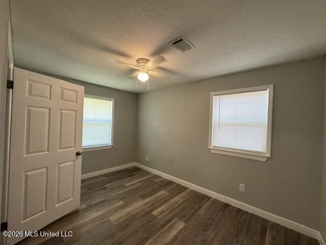 6564 Cortez Circle Property Photo 4