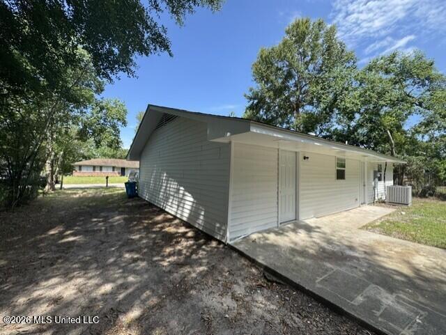 6564 Cortez Circle Property Photo 5