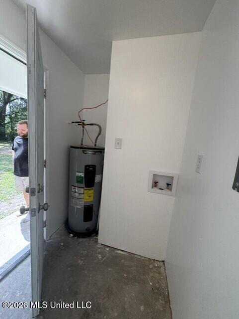 6564 Cortez Circle Property Photo 8