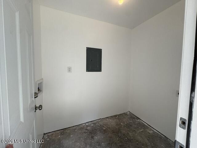 6564 Cortez Circle Property Photo 9