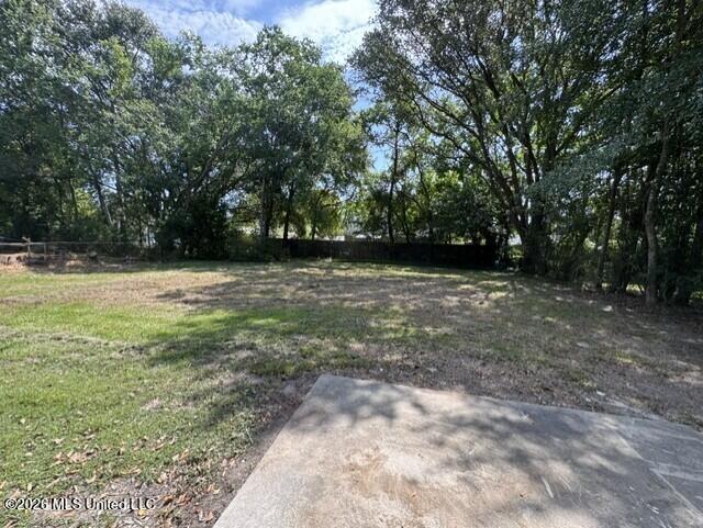 6564 Cortez Circle Property Photo 10