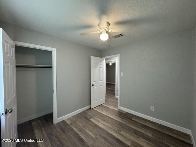 6564 Cortez Circle Property Photo 11