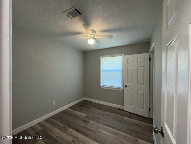 6564 Cortez Circle Property Photo 12