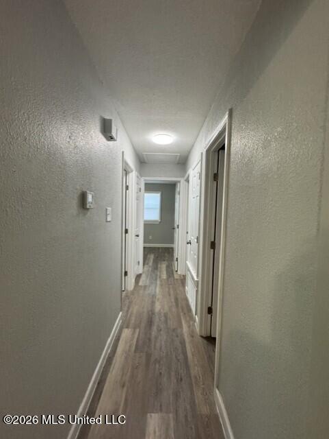 6564 Cortez Circle Property Photo 13