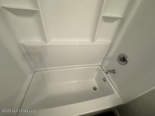 6564 Cortez Circle Property Photo 14