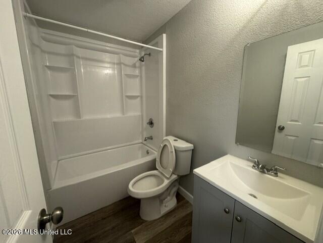 6564 Cortez Circle Property Photo 15