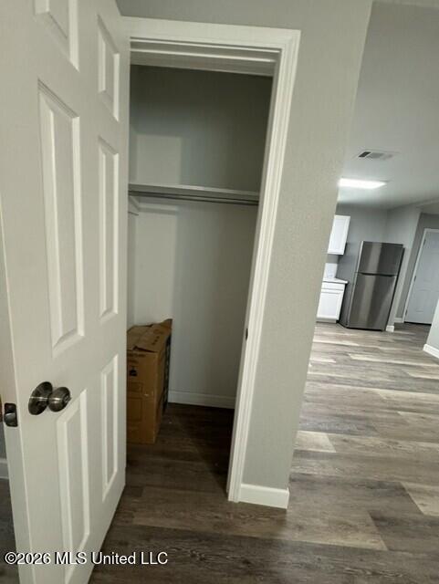 6564 Cortez Circle Property Photo 16