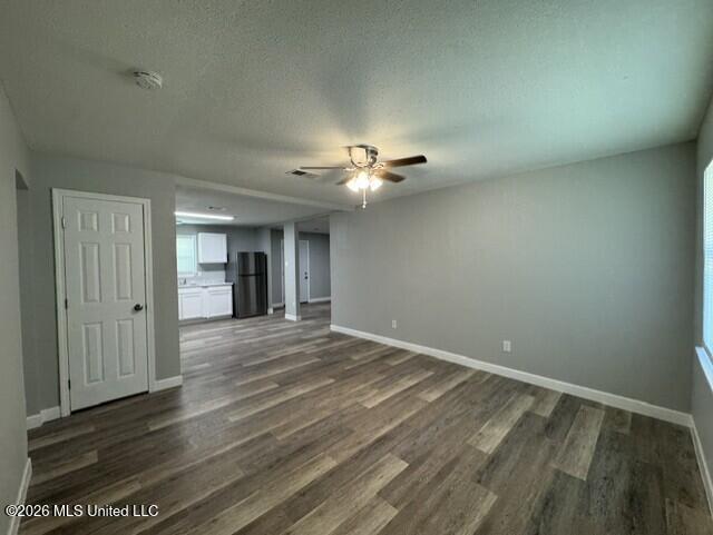 6564 Cortez Circle Property Photo 17
