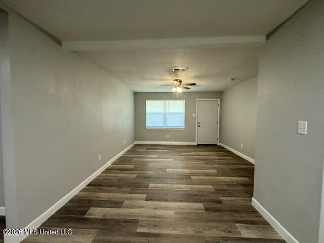 6564 Cortez Circle Property Photo 20