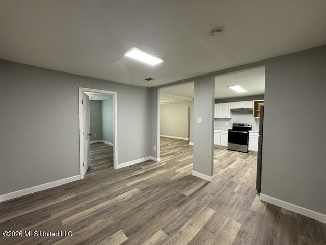 6564 Cortez Circle Property Photo 21