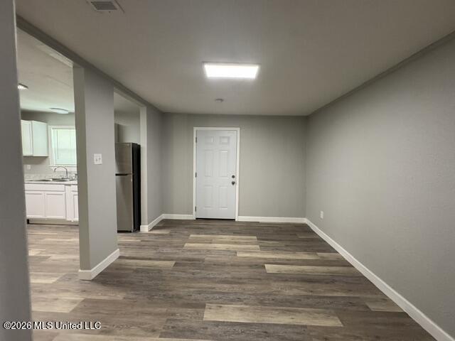 6564 Cortez Circle Property Photo 22