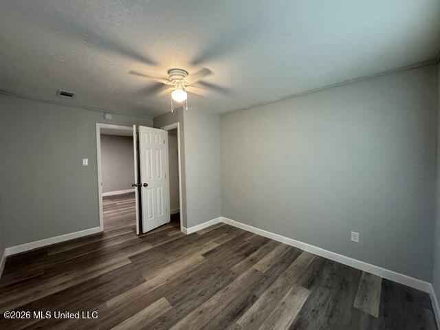 6564 Cortez Circle Property Photo 23