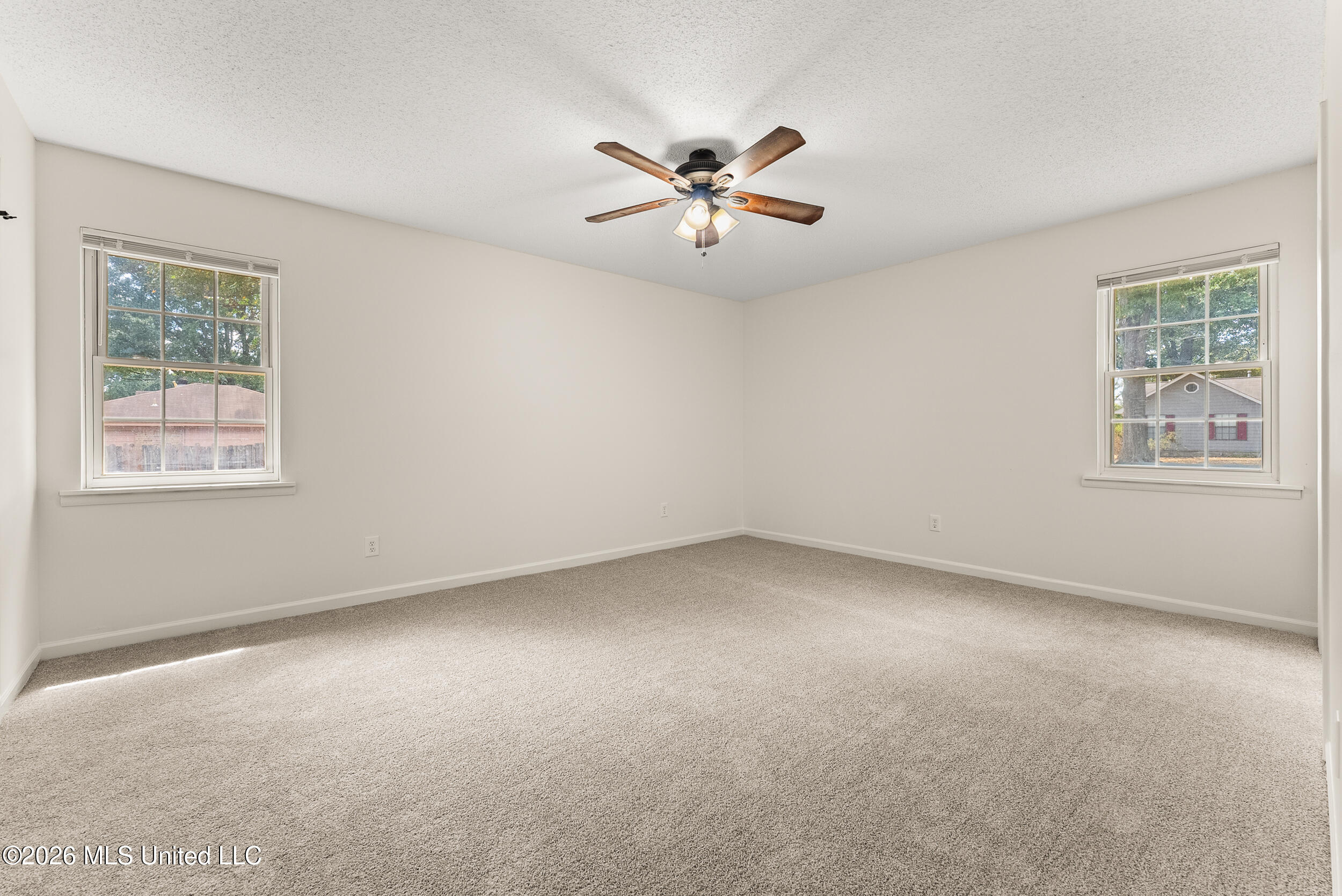 3855 Hilltop Drive Property Photo 19