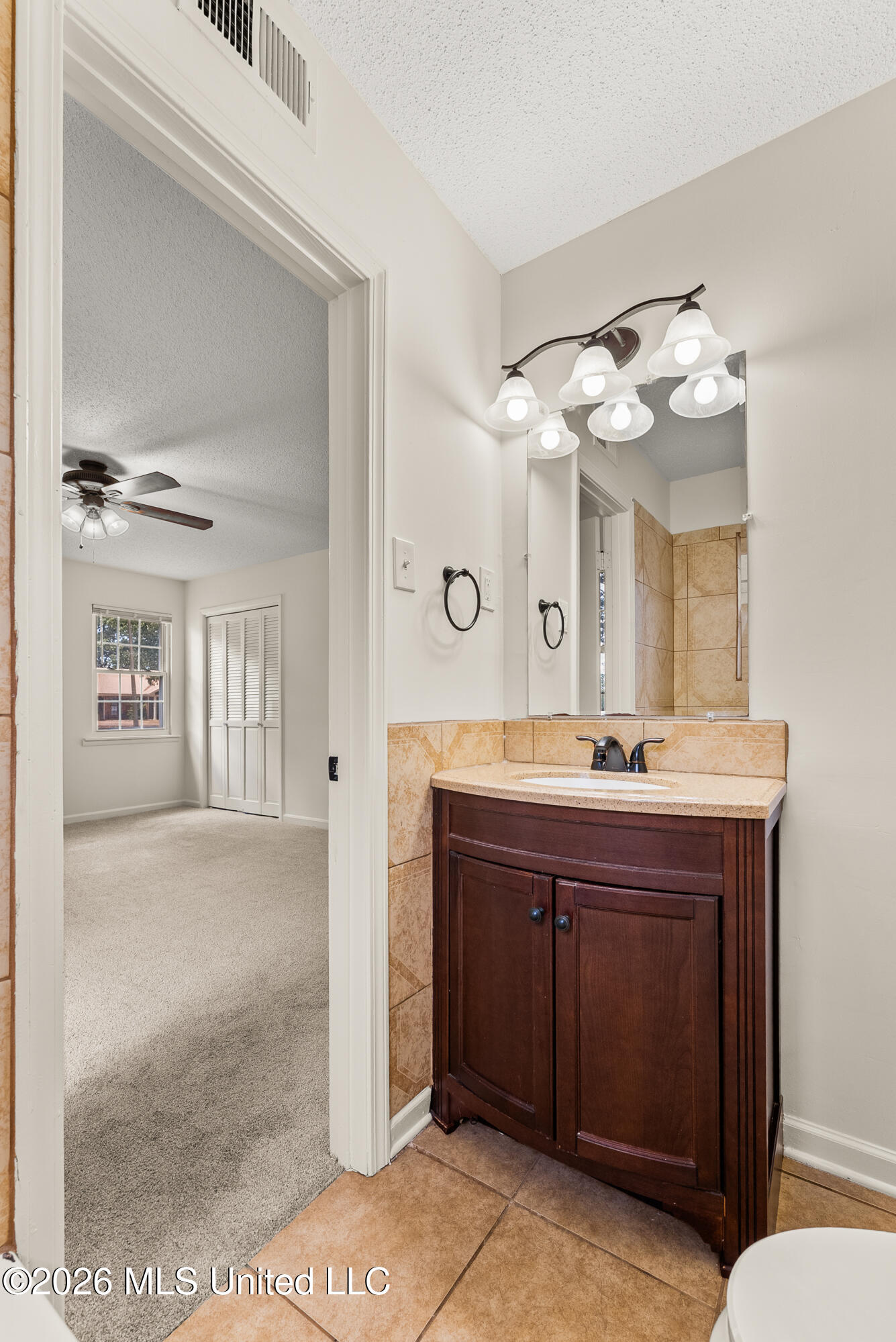 3855 Hilltop Drive Property Photo 21