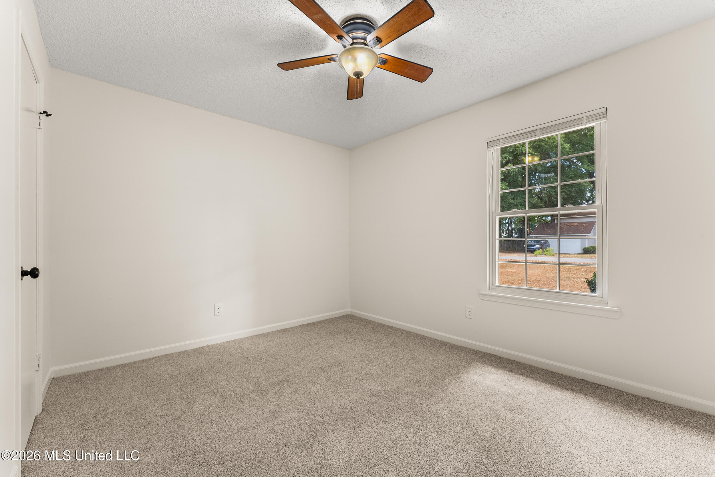 3855 Hilltop Drive Property Photo 24