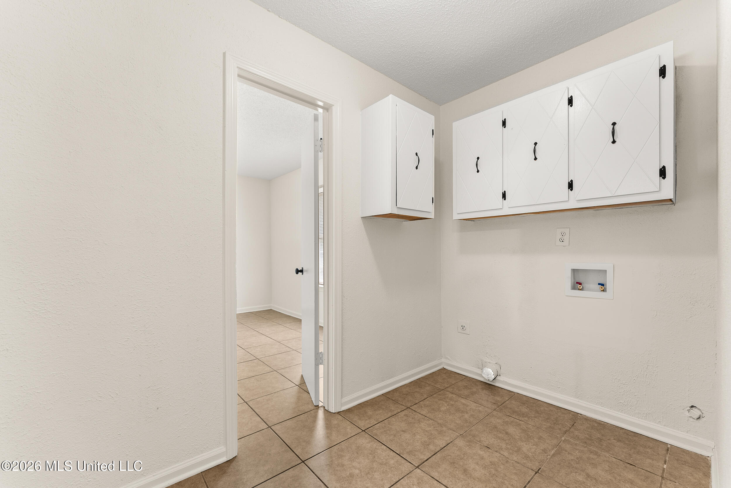3855 Hilltop Drive Property Photo 26