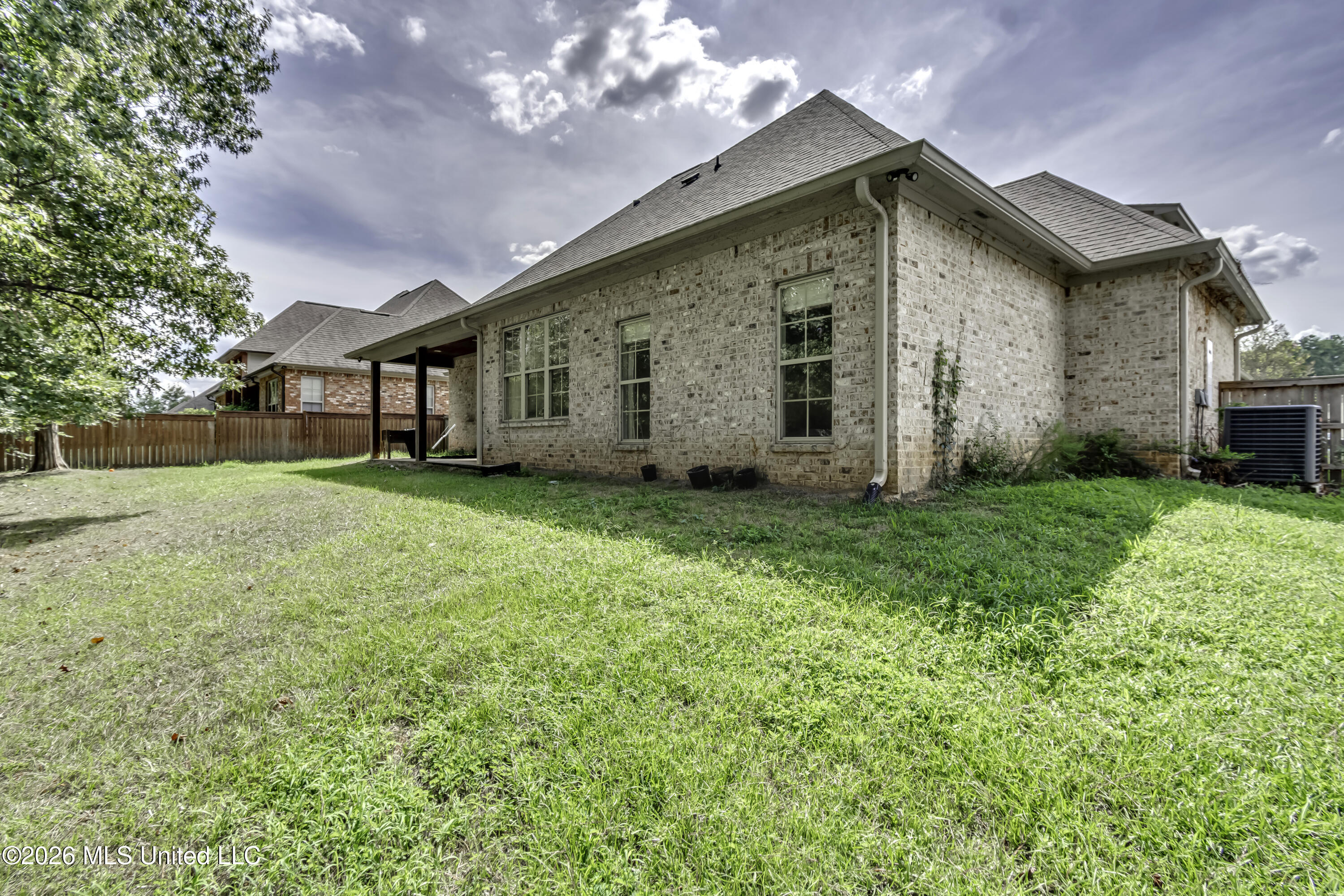 189 Stone Creek Drive Property Photo 11