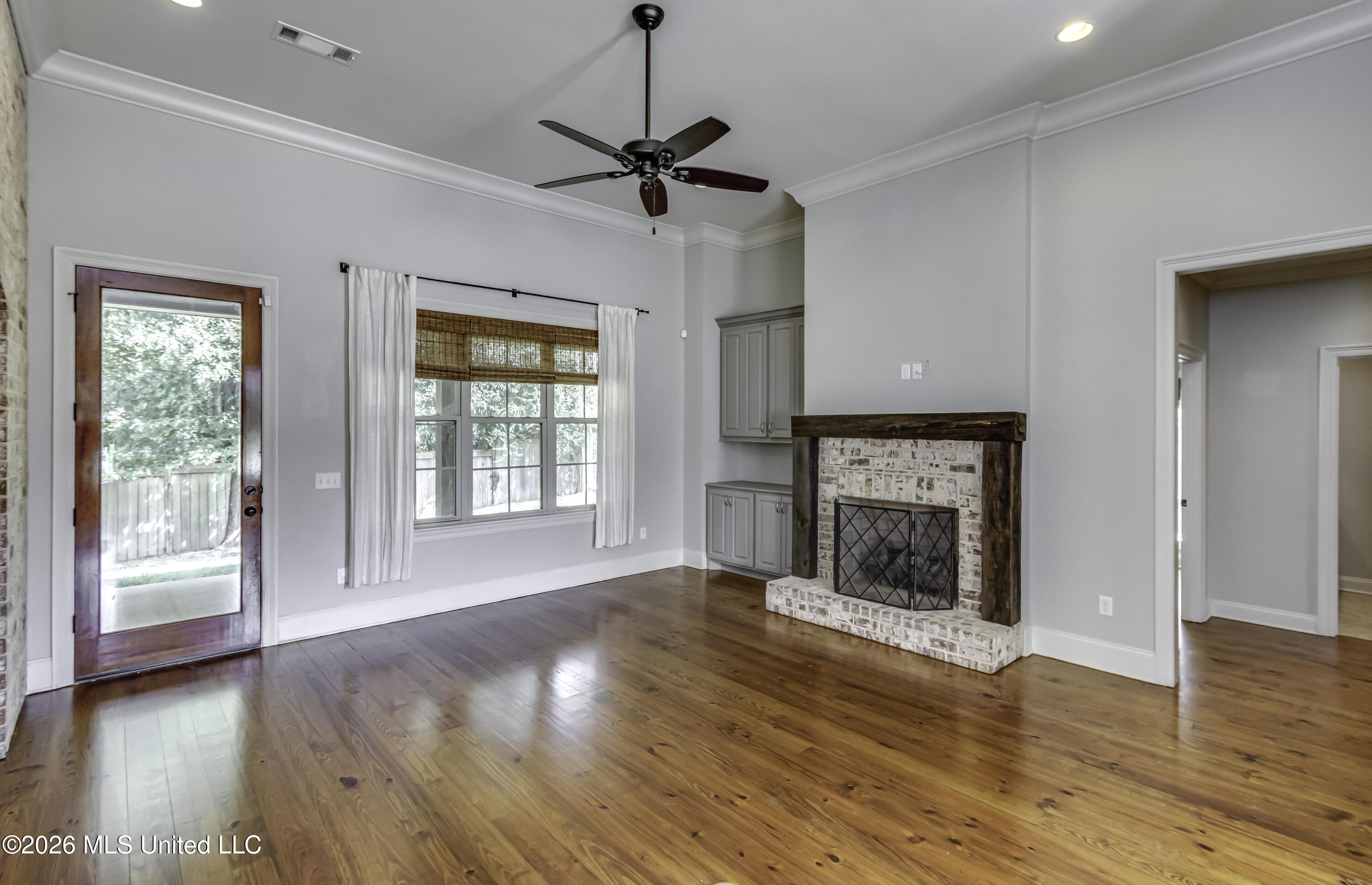 189 Stone Creek Drive Property Photo 18