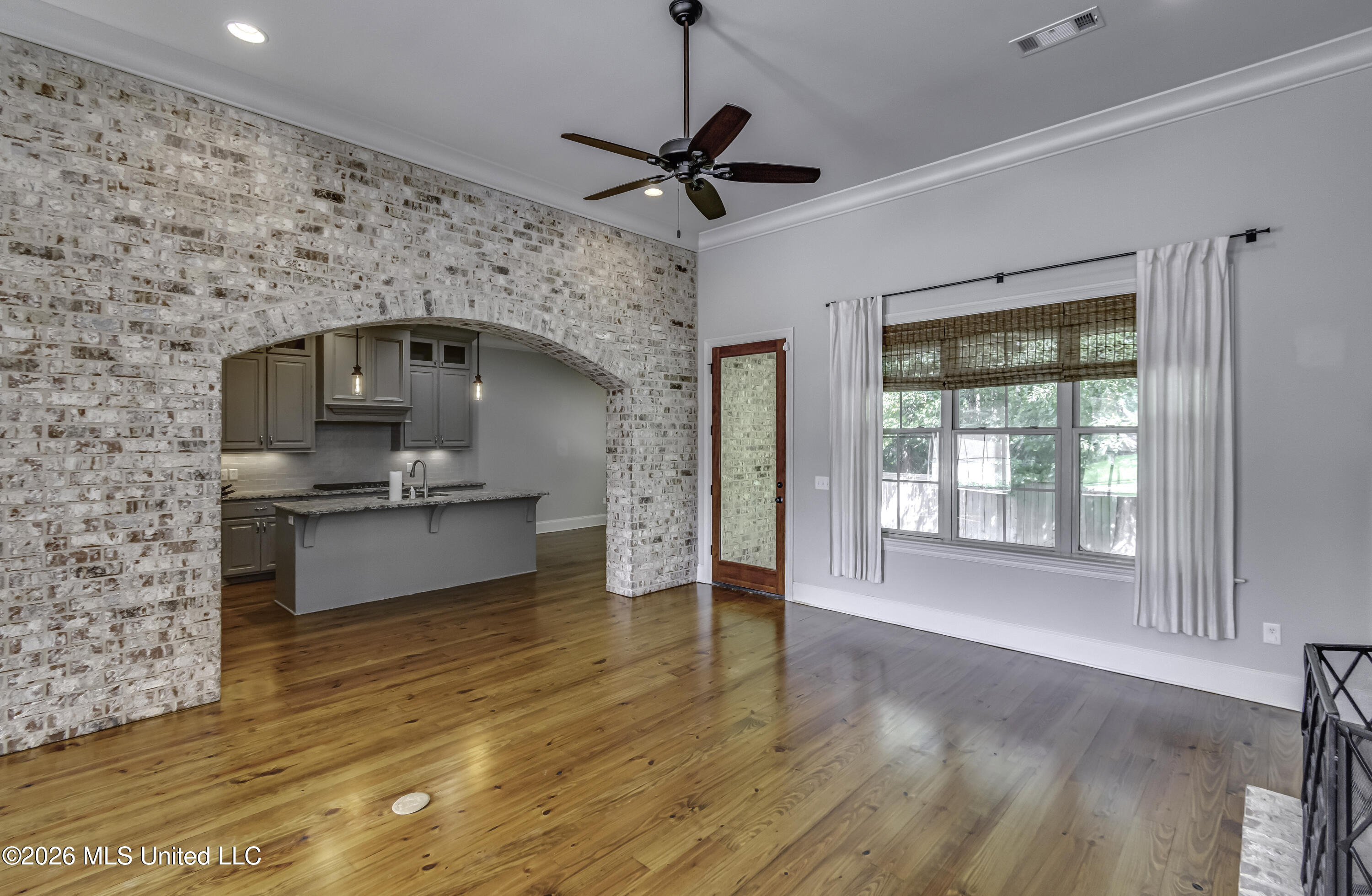 189 Stone Creek Drive Property Photo 19