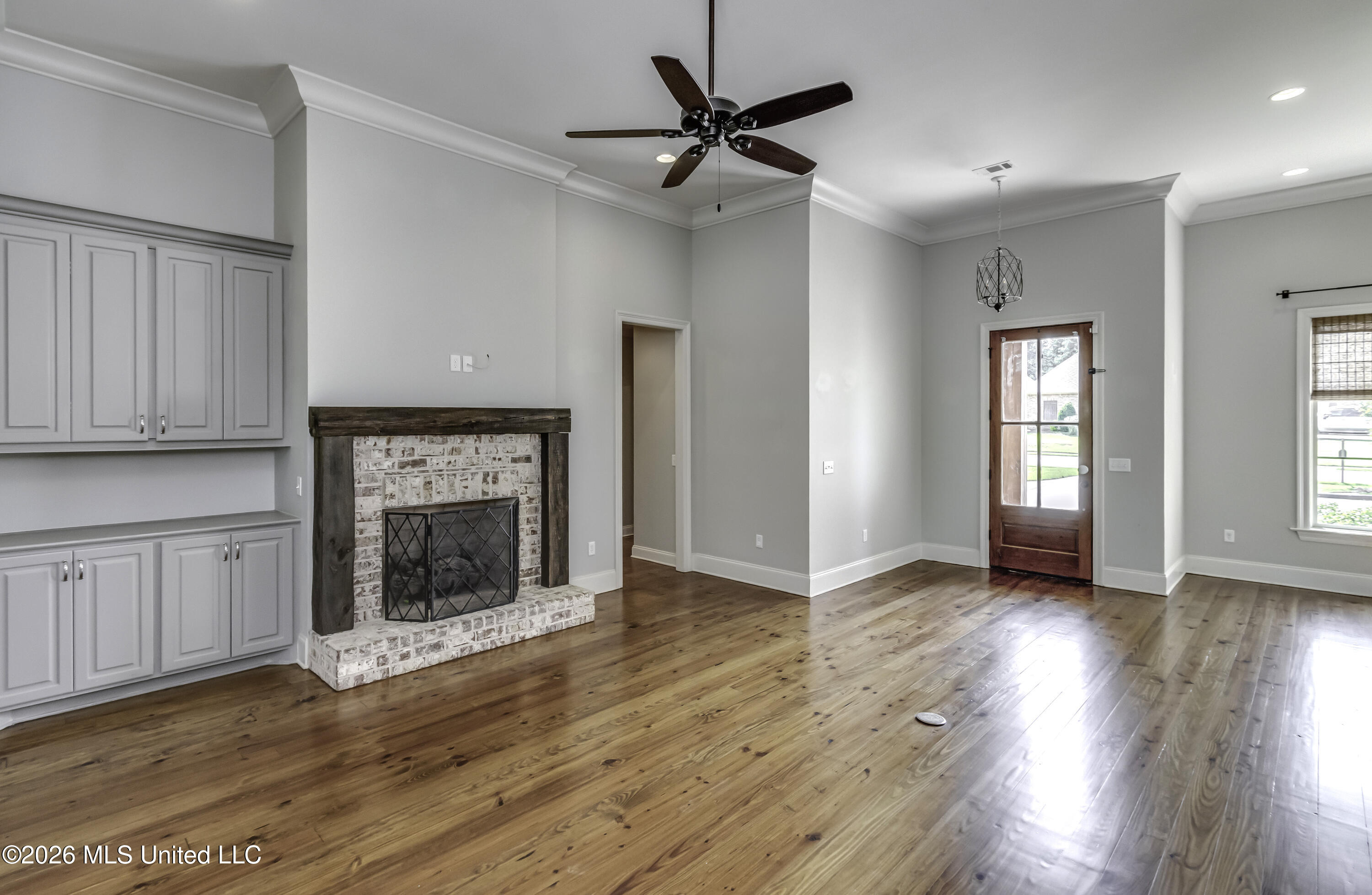 189 Stone Creek Drive Property Photo 21